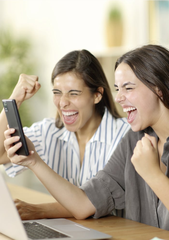 Rozvoj a stabilní budoucnost