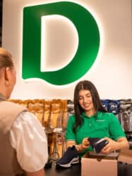 S námi tvoříš příběh.