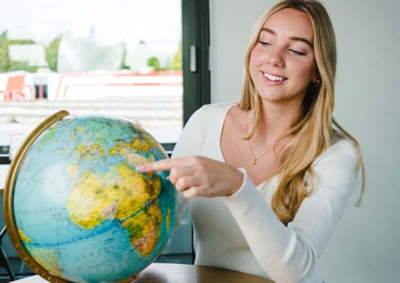 Jsme skupina DEICHMANN